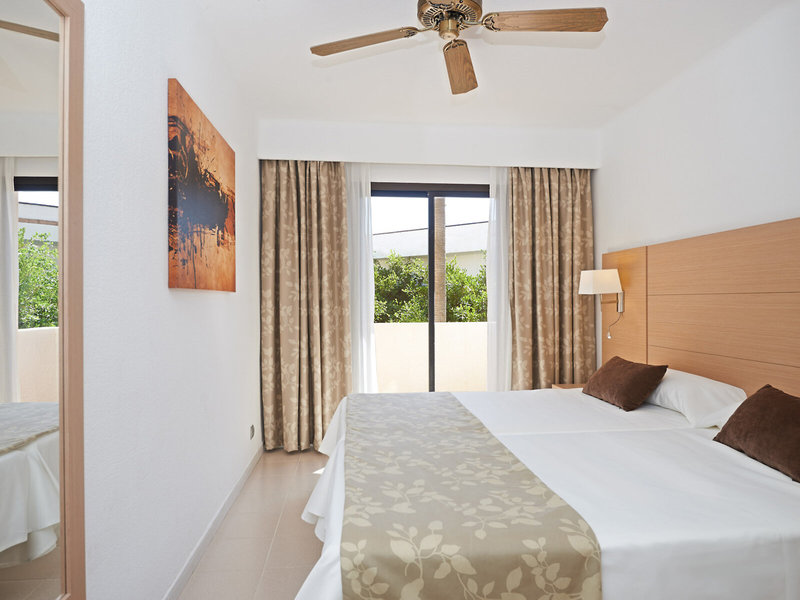 Hipotels Mediterráneo Club 37