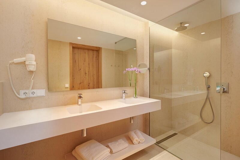 Hipotels Mediterráneo Club 71