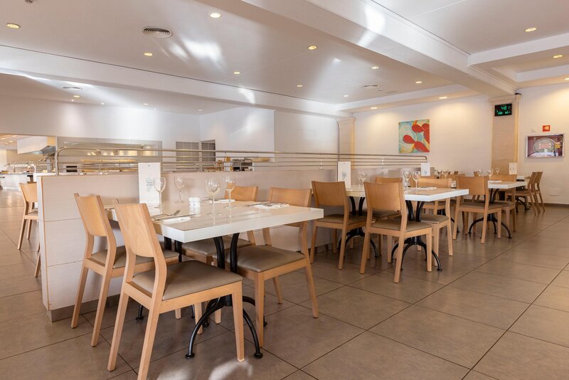 Hipotels Mediterráneo Club 79