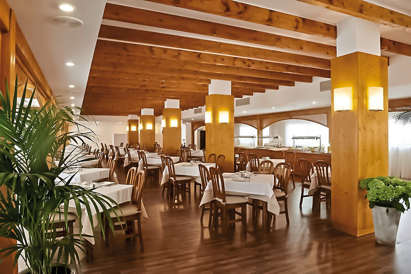 Hipotels Mediterraneo Club 27