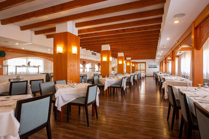 Hipotels Mediterráneo Club 46