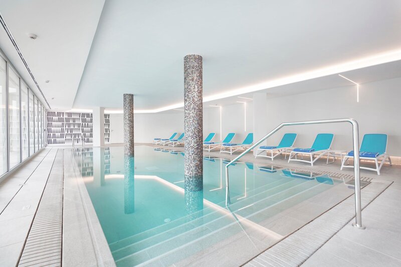 Hipotels Mediterráneo Club 50