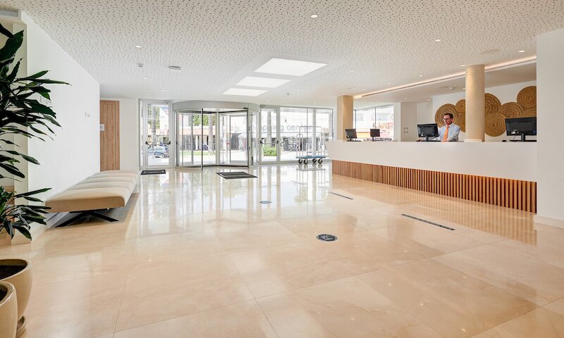 Hipotels Mediterráneo Club 59