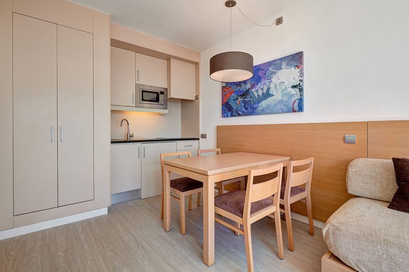 Hipotels Mediterraneo Club 17