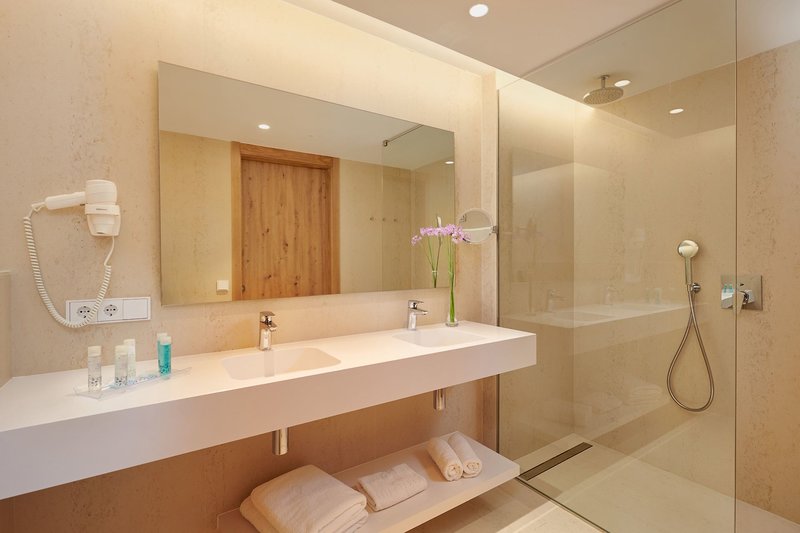 Hipotels Mediterraneo Club 24