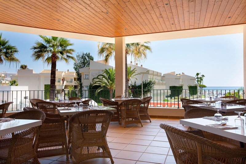 Hipotels Mediterráneo Club 68