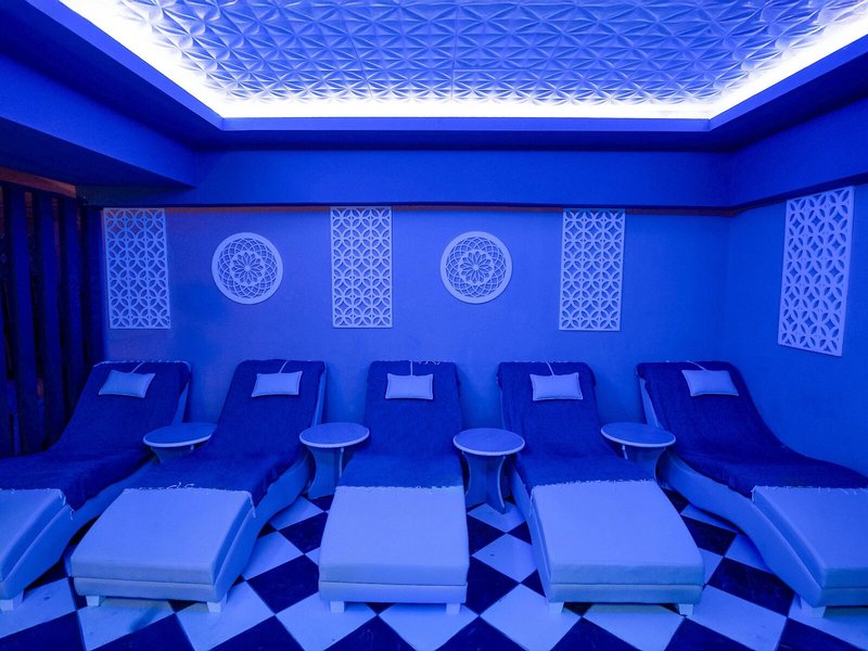 Galaxy Beach Hotel 41