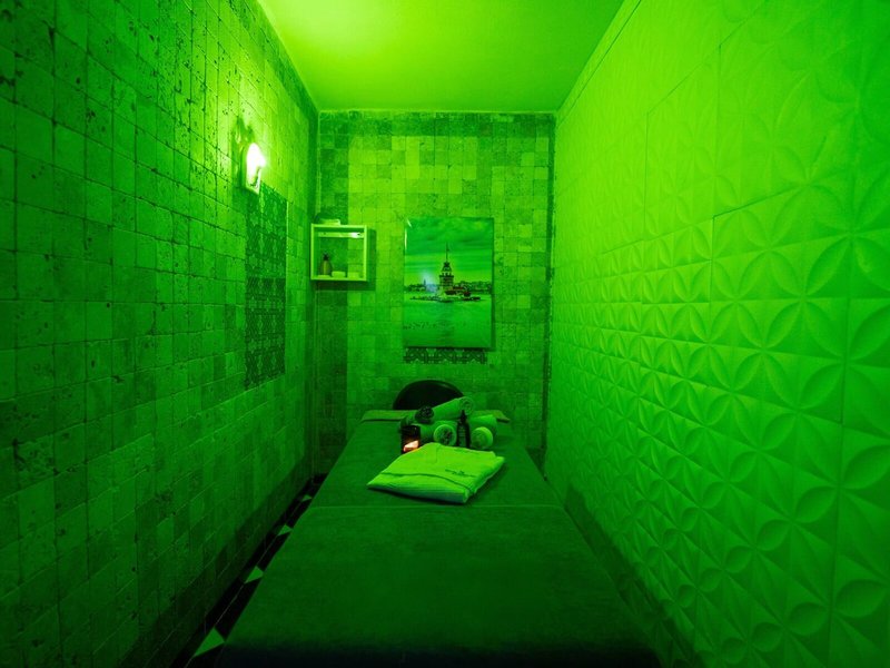 Galaxy Beach Hotel 49