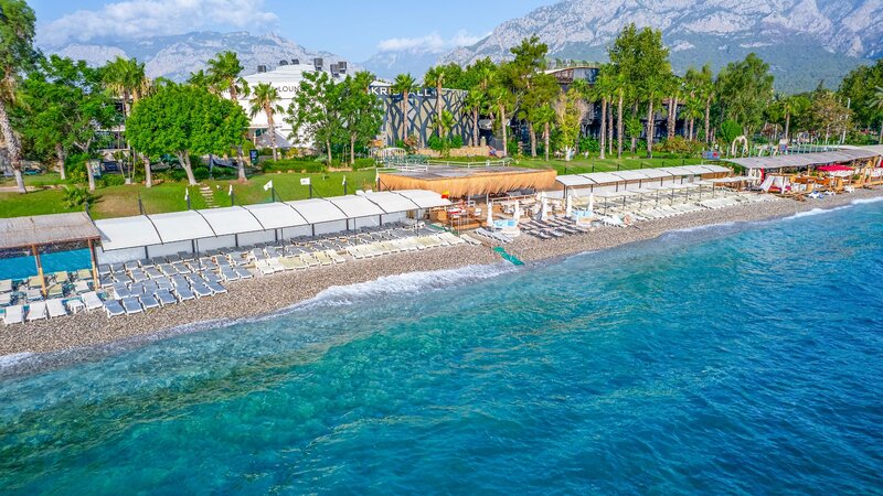 Viking Express Hotel 5