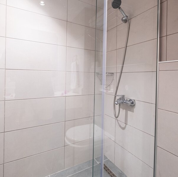 Viking Express Hotel 20