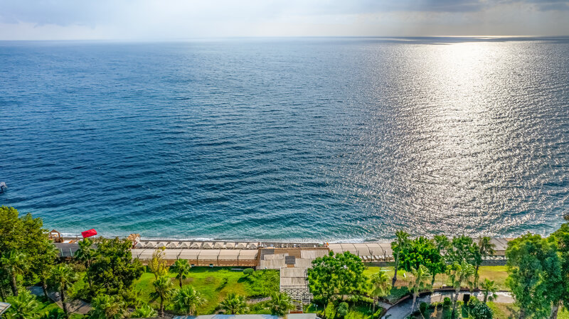 Viking Express Hotel 11