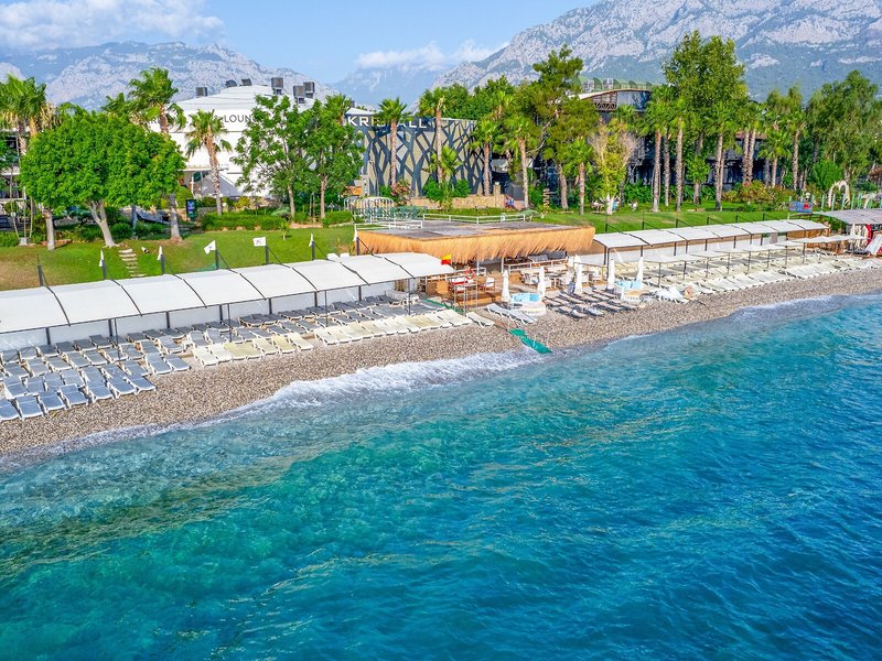 Viking Apart Hotel 21