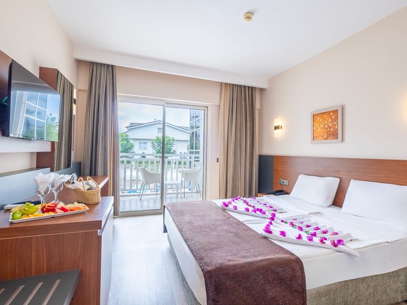 Viking Apart Hotel 37