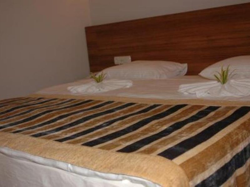 Viking Apart Hotel 38