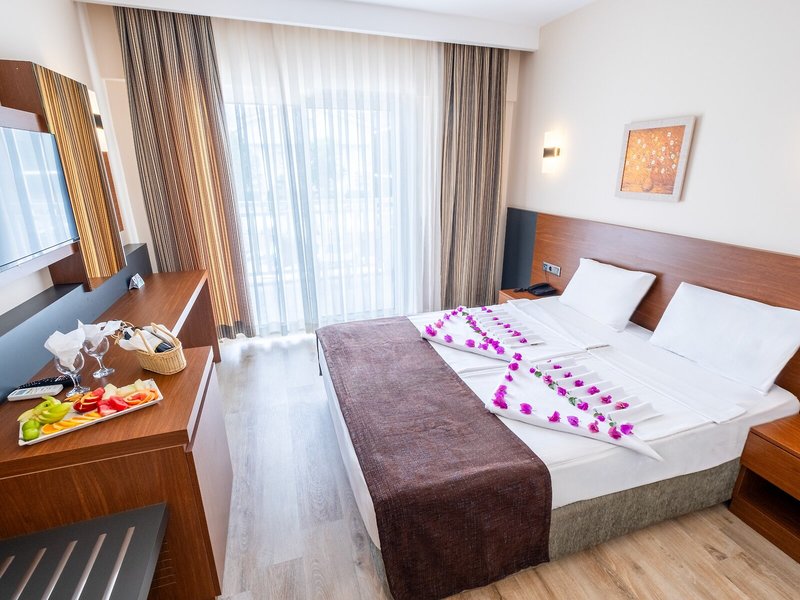 Viking Apart Hotel 39
