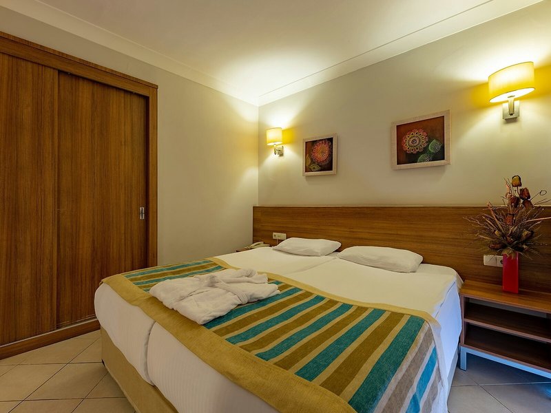 Viking Apart Hotel 40