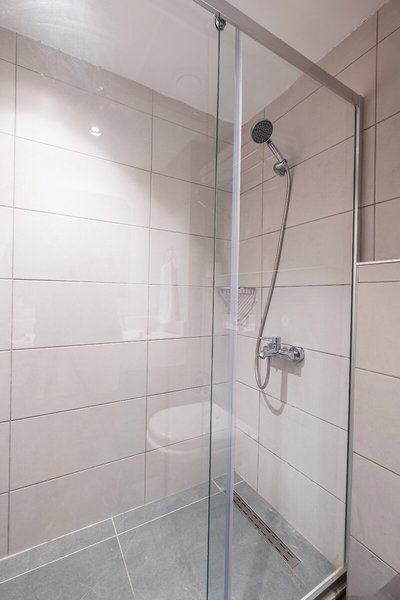 Viking Apart Hotel 43