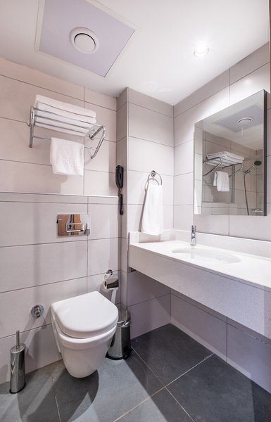 Viking Apart Hotel 44