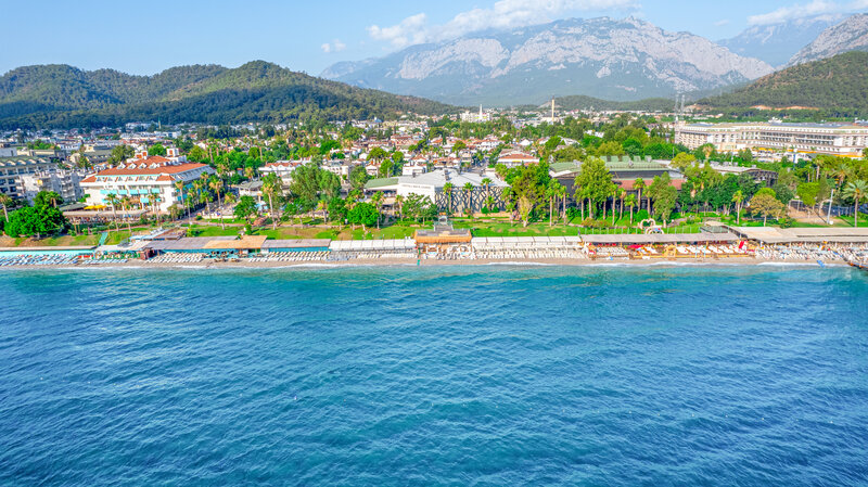 Viking Express Hotel 10