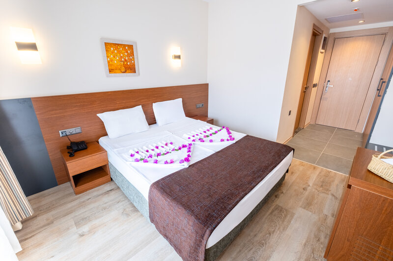 Viking Express Hotel 19