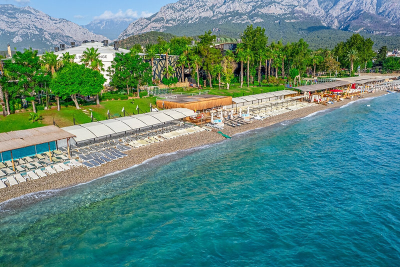 Viking Express Hotel 4