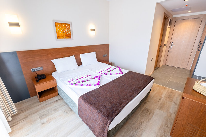 Viking Express Hotel 5