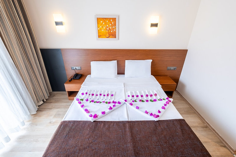 Viking Express Hotel 6