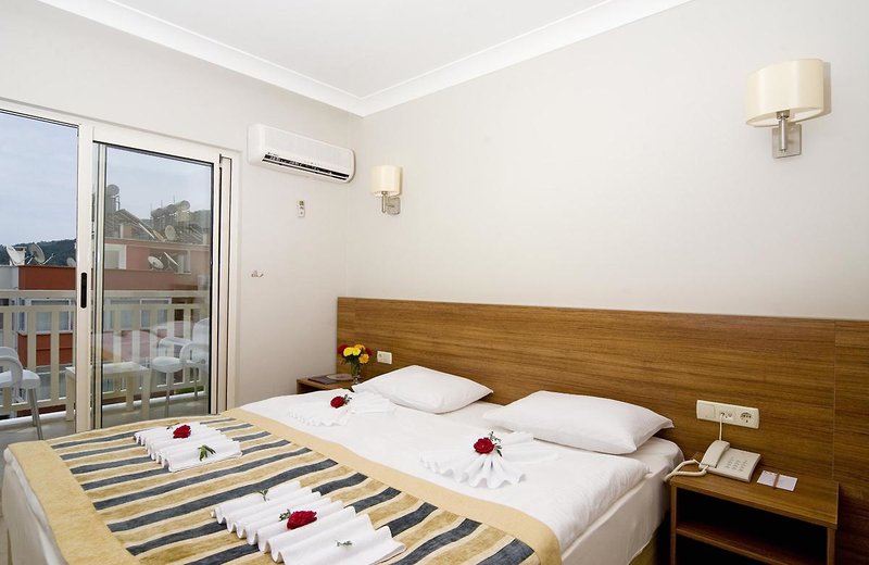 Viking Express Hotel 5