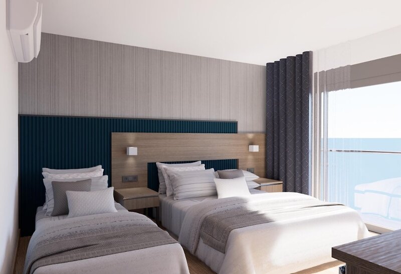 Viking Express Hotel 5