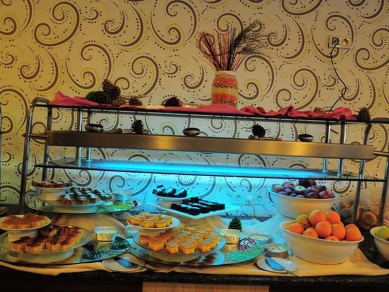 Anita Dream Hotel 31