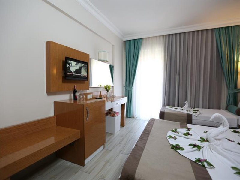 Anita Dream Hotel 38