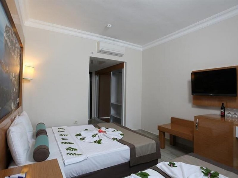 Anita Dream Hotel 43