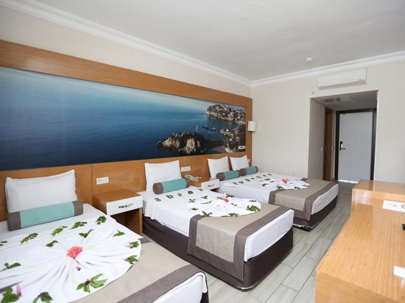 Anita Dream Hotel 49