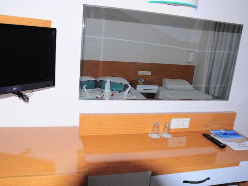 Anita Dream Hotel 50