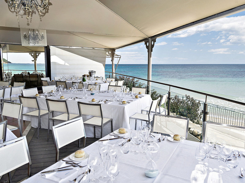 Forte Village - Il Castello 5