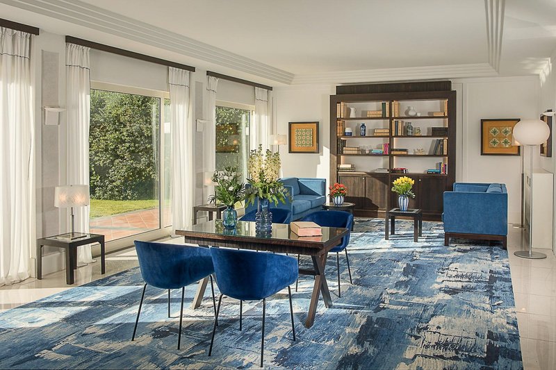 NH Catania Parco Degli Aragonesi 3