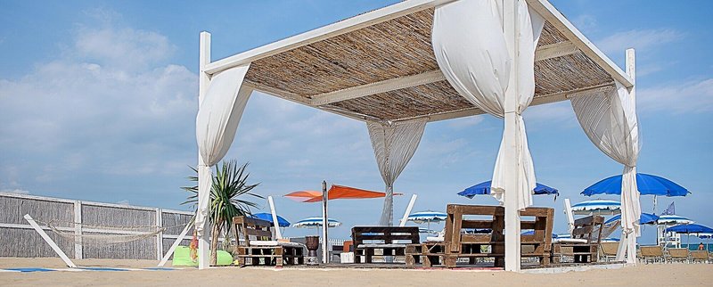 NH Catania Parco Degli Aragonesi 14