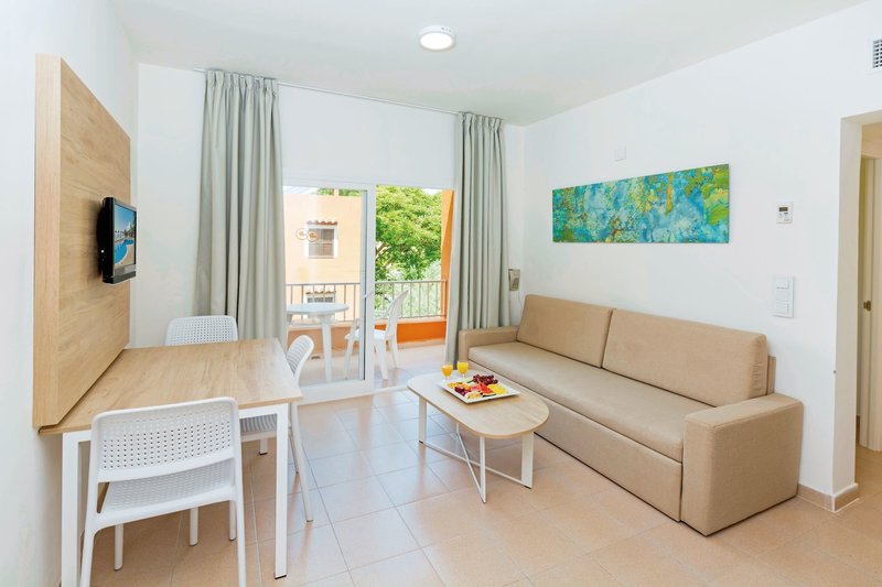 HSM Club Torre Blanca 3