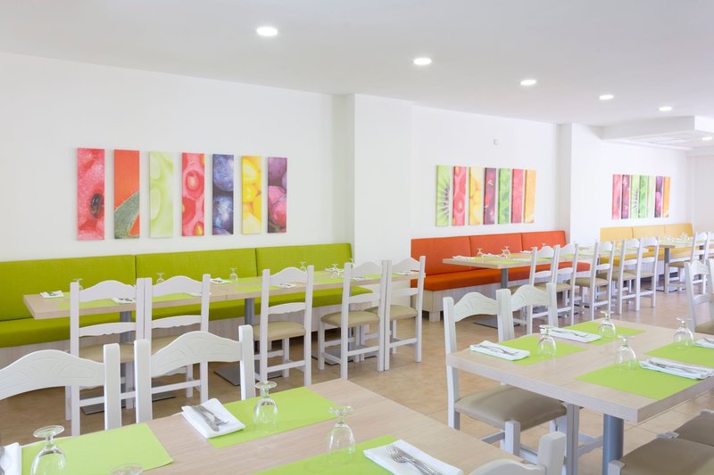 HSM Club Torre Blanca 4