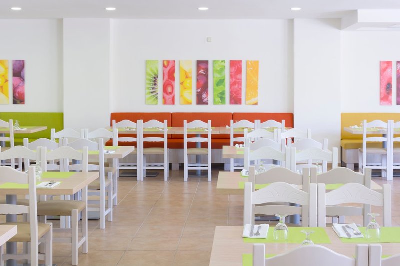 HSM Club Torre Blanca 6