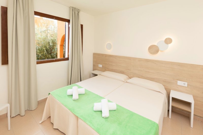 HSM Club Torre Blanca 7