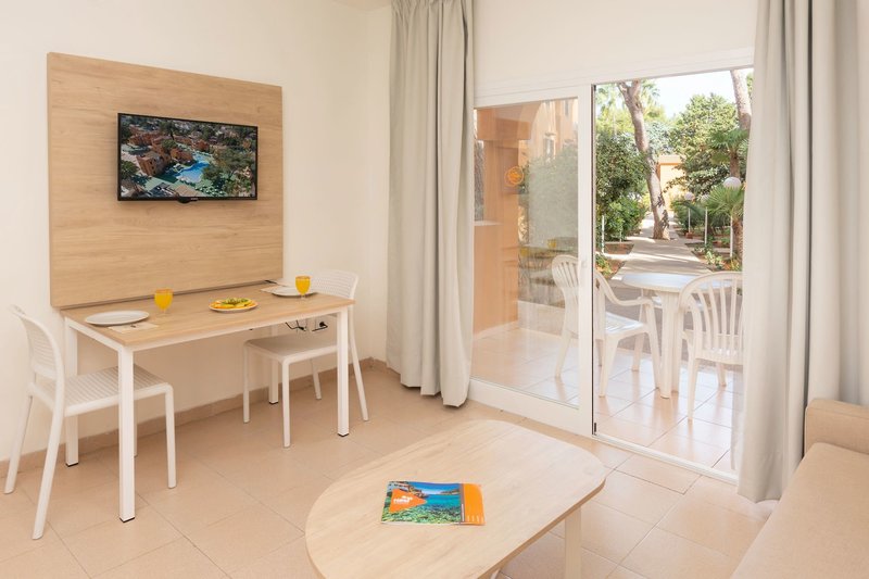 HSM Club Torre Blanca 8