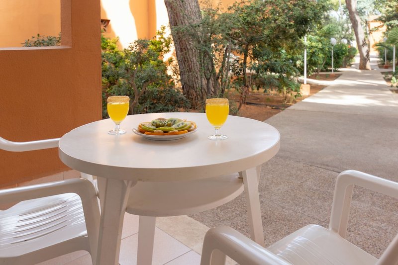 HSM Club Torre Blanca 10