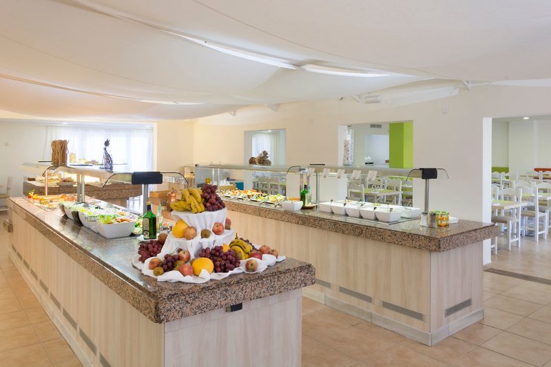 HSM Club Torre Blanca 11