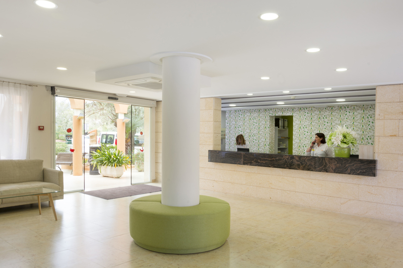 HSM Club Torre Blanca  3