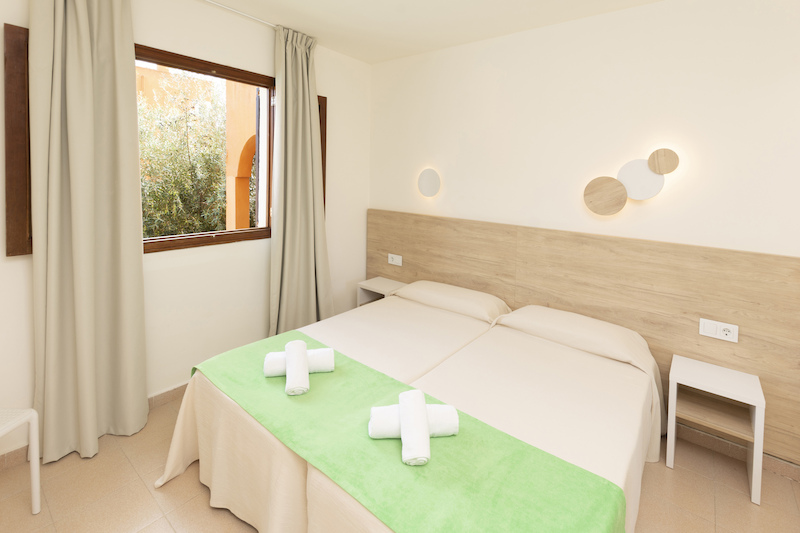 HSM Club Torre Blanca  5