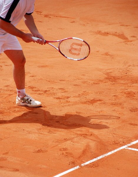 Protur Vista Badía Aparthotel 22