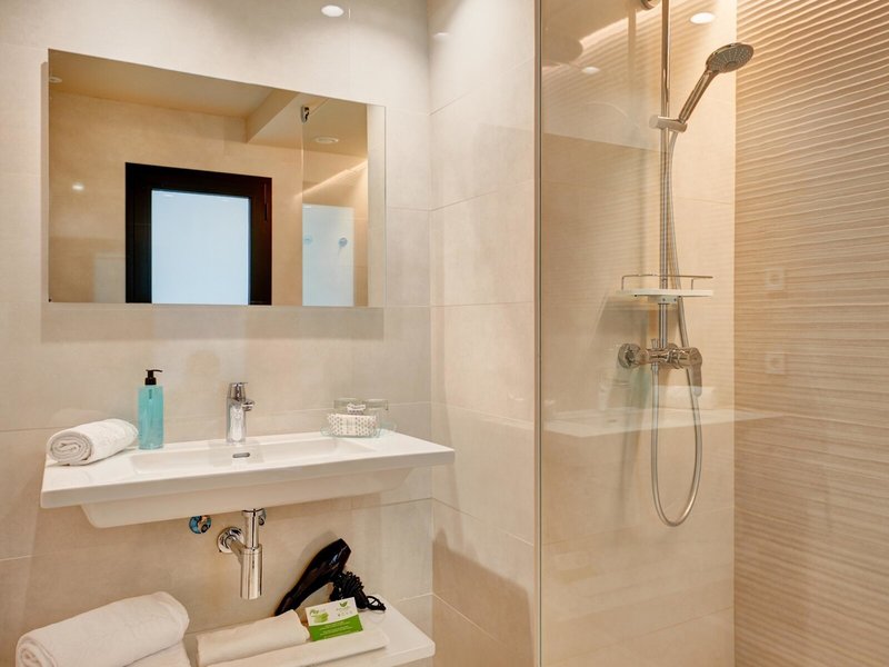 Protur Vista Badía Aparthotel 30