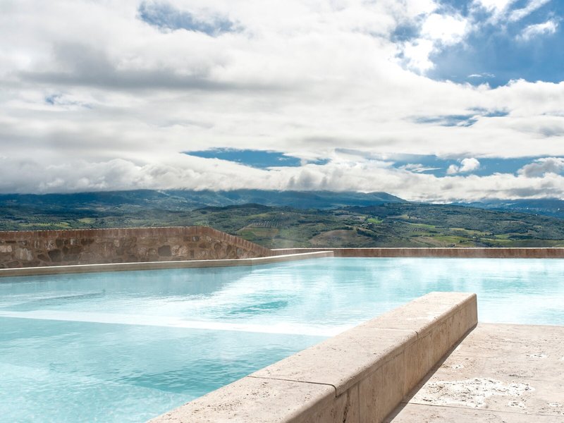 Castello Di Velona 13