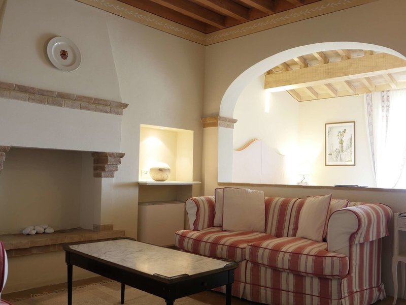 Castello Di Velona 26